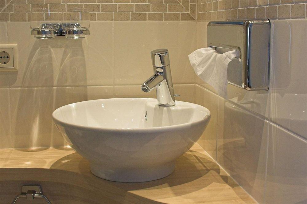 Charme Hotel Overbosch Garderen Eksteriør billede